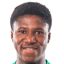 Dermane Karim