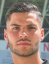 Musa Koc