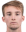 Owen Lambe