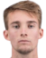 Owen Lambe