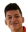 E. Ricardo