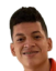 Élan Ricardo - Trofeje