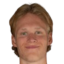 Tuomas Pippola