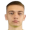 N. Baranok