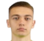 Nikita Baranok - Statistiky