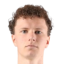 Ola Rye