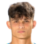 Dominik Procházka