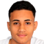Nathan Camargo