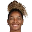 Luany Da Silva Rosa