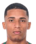 Marcos Paulo Lima Batista Silva