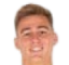 Luka Topalovic
