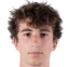 Lluc Matas