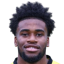 Hans Mpongo
