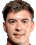 Oliver Coker