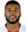 Jair Silva Da Goncalves - Trofeje