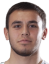 Arman Vardanyan