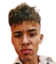Lucas Ramires