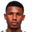 Leanderson Da Silva Genésio