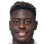 Christian Mawissa