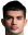 Ofek Melika