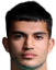 Ofek Melika