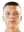 D. Pejcinovic