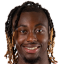 Valentin Atangana Edoa