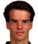 Manuel Mendonça - Trofeje