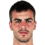 Jovan Milosevic