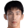 J. Ji