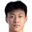 Y. Du