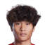 S. Wei