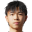 Wang Shijie
