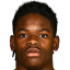 Enock Agyei