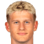 Markus Jensen