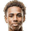 Noah Teye Nartey
