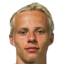 Oscar Winther Hojlund - Platy