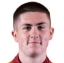 Bailey Rice - Statistiky