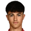 Tiago Andrade - Trofeje