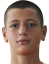 Edik Vardanyan