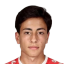 Mohamad Ghamlouch - Přestupy