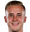 J. Whitworth