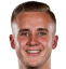 J. Whitworth