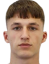 Kristiyan Yovov