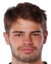 Kristiyan Stoyanov