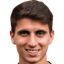Darius Jalinous
