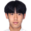 Y. Li