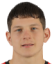 Kacper Smiglewski - Novinky