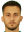 Kenan Skenderovic
