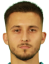 Kenan Skenderovic - Trofeje